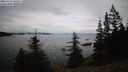 ./images/quadra/bluff/20260212/bluff20260212_130001M.jpg