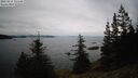 ./images/quadra/bluff/20260212/bluff20260212_130501M.jpg