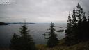 ./images/quadra/bluff/20260212/bluff20260212_131001M.jpg