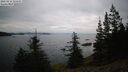 ./images/quadra/bluff/20260212/bluff20260212_131501M.jpg