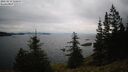 ./images/quadra/bluff/20260212/bluff20260212_132002M.jpg