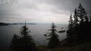 ./images/quadra/bluff/20260212/bluff20260212_132501M.jpg