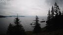 ./images/quadra/bluff/20260212/bluff20260212_133001M.jpg