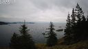 ./images/quadra/bluff/20260212/bluff20260212_133501M.jpg