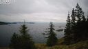 ./images/quadra/bluff/20260212/bluff20260212_134001M.jpg