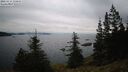 ./images/quadra/bluff/20260212/bluff20260212_134502M.jpg