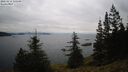 ./images/quadra/bluff/20260212/bluff20260212_135001M.jpg