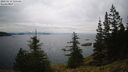 ./images/quadra/bluff/20260212/bluff20260212_135501M.jpg