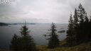 ./images/quadra/bluff/20260212/bluff20260212_140001M.jpg