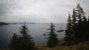 ./images/quadra/bluff/20260212/bluff20260212_140501M.jpg