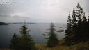 ./images/quadra/bluff/20260212/bluff20260212_141001M.jpg
