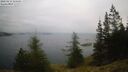 ./images/quadra/bluff/20260212/bluff20260212_141502M.jpg