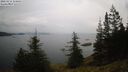 ./images/quadra/bluff/20260212/bluff20260212_142002M.jpg