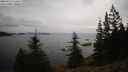 ./images/quadra/bluff/20260212/bluff20260212_142501M.jpg