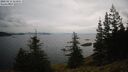 ./images/quadra/bluff/20260212/bluff20260212_143001M.jpg