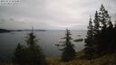 ./images/quadra/bluff/20260212/bluff20260212_143501M.jpg