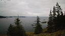 ./images/quadra/bluff/20260212/bluff20260212_144001M.jpg