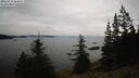 ./images/quadra/bluff/20260212/bluff20260212_144501M.jpg