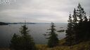 ./images/quadra/bluff/20260212/bluff20260212_145001M.jpg