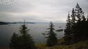 ./images/quadra/bluff/20260212/bluff20260212_145501M.jpg