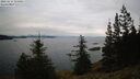 ./images/quadra/bluff/20260212/bluff20260212_150001M.jpg