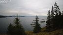 ./images/quadra/bluff/20260212/bluff20260212_150501M.jpg