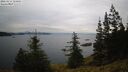 ./images/quadra/bluff/20260212/bluff20260212_151001M.jpg