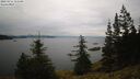 ./images/quadra/bluff/20260212/bluff20260212_151501M.jpg