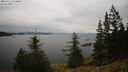./images/quadra/bluff/20260212/bluff20260212_152001M.jpg