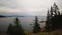 ./images/quadra/bluff/20260212/bluff20260212_152501M.jpg