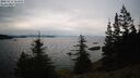 ./images/quadra/bluff/20260212/bluff20260212_153002M.jpg