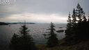 ./images/quadra/bluff/20260212/bluff20260212_153501M.jpg