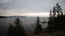 ./images/quadra/bluff/20260212/bluff20260212_154001M.jpg
