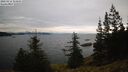 ./images/quadra/bluff/20260212/bluff20260212_154501M.jpg