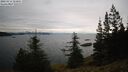 ./images/quadra/bluff/20260212/bluff20260212_155001M.jpg