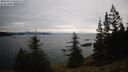 ./images/quadra/bluff/20260212/bluff20260212_155502M.jpg