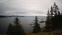 ./images/quadra/bluff/20260212/bluff20260212_160001M.jpg