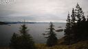 ./images/quadra/bluff/20260212/bluff20260212_160501M.jpg