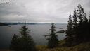 ./images/quadra/bluff/20260212/bluff20260212_161001M.jpg