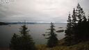 ./images/quadra/bluff/20260212/bluff20260212_161502M.jpg