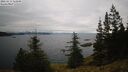 ./images/quadra/bluff/20260212/bluff20260212_162001M.jpg