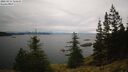 ./images/quadra/bluff/20260212/bluff20260212_162501M.jpg