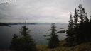 ./images/quadra/bluff/20260212/bluff20260212_163001M.jpg