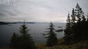 ./images/quadra/bluff/20260212/bluff20260212_163502M.jpg