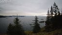 ./images/quadra/bluff/20260212/bluff20260212_164001M.jpg