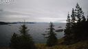 ./images/quadra/bluff/20260212/bluff20260212_164501M.jpg