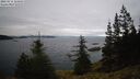./images/quadra/bluff/20260212/bluff20260212_165001M.jpg