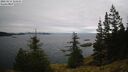 ./images/quadra/bluff/20260212/bluff20260212_165501M.jpg