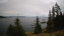 ./images/quadra/bluff/20260212/bluff20260212_170002M.jpg