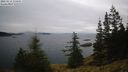 ./images/quadra/bluff/20260212/bluff20260212_170501M.jpg